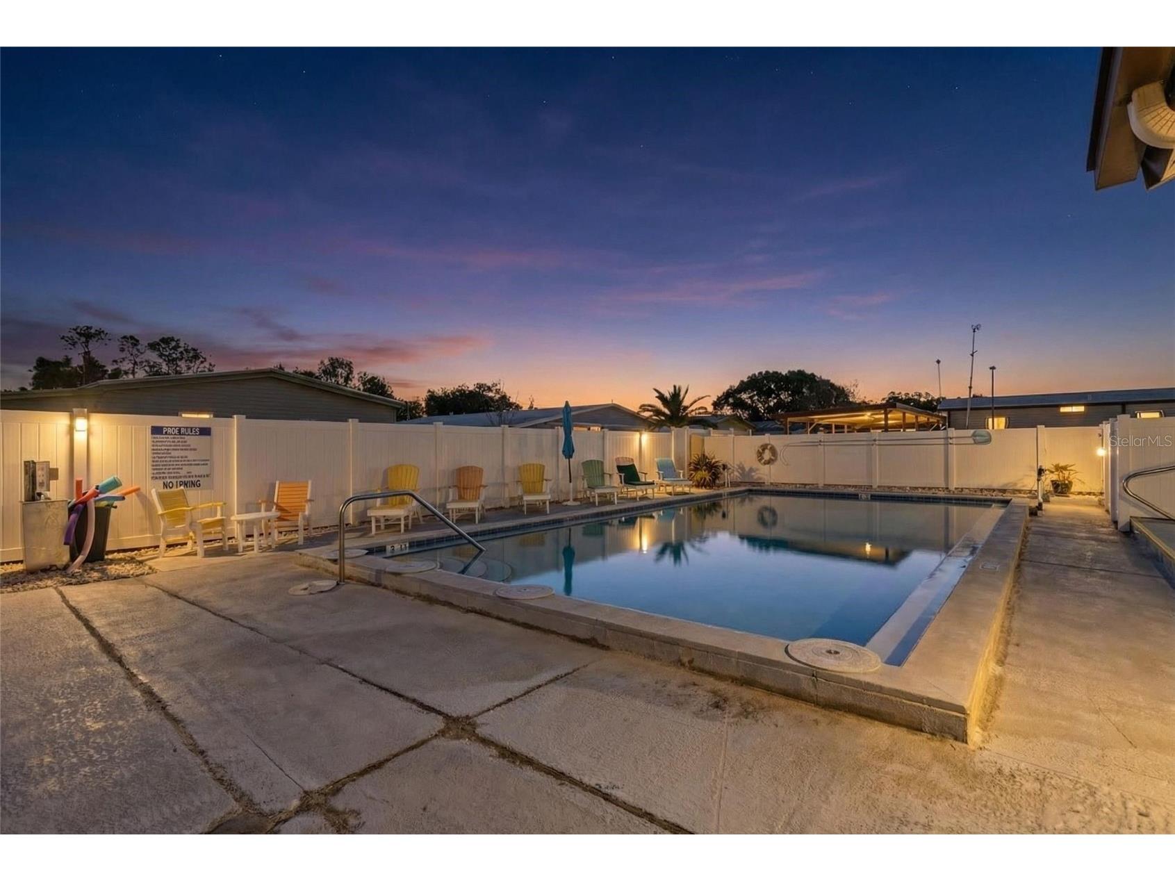 5533 Regal Way Zephyrhills FL 33541 TB8480640 image36