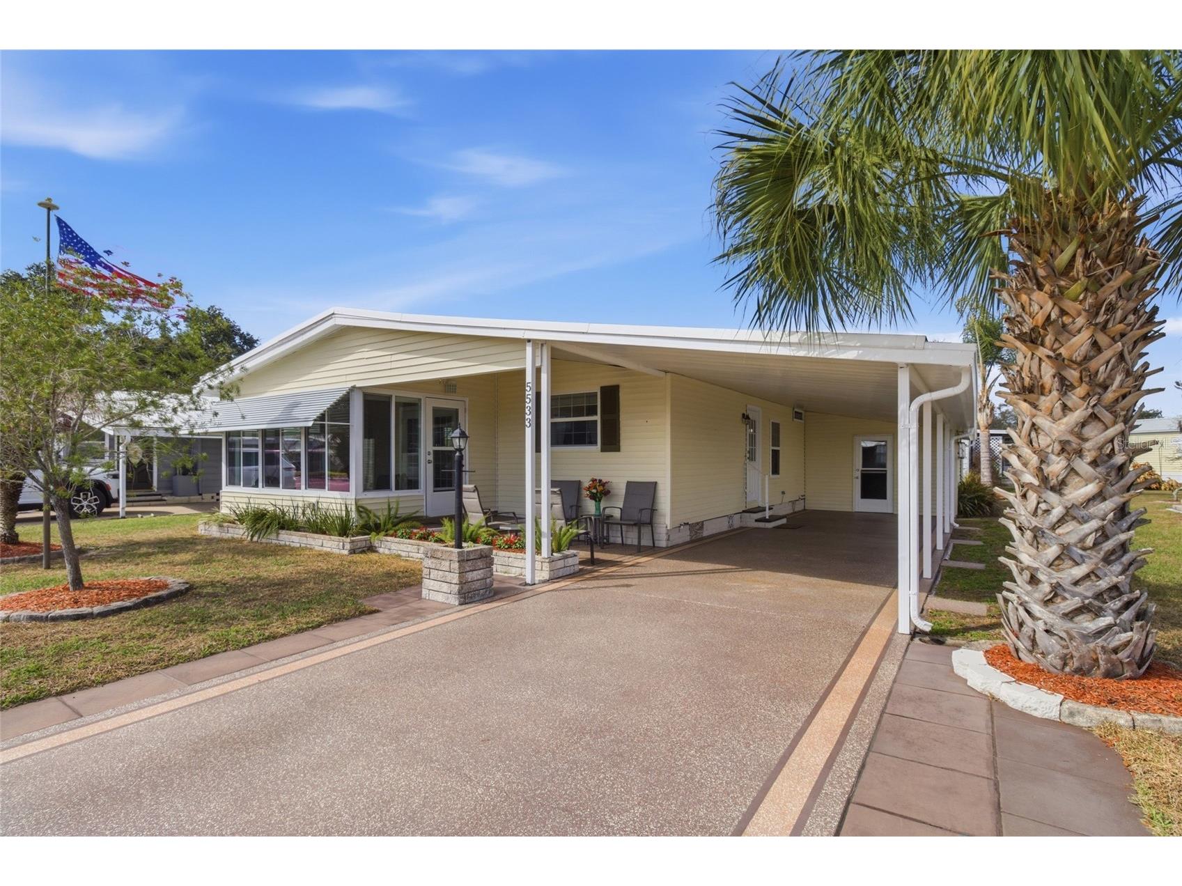5533 Regal Way Zephyrhills FL 33541 TB8480640 image4