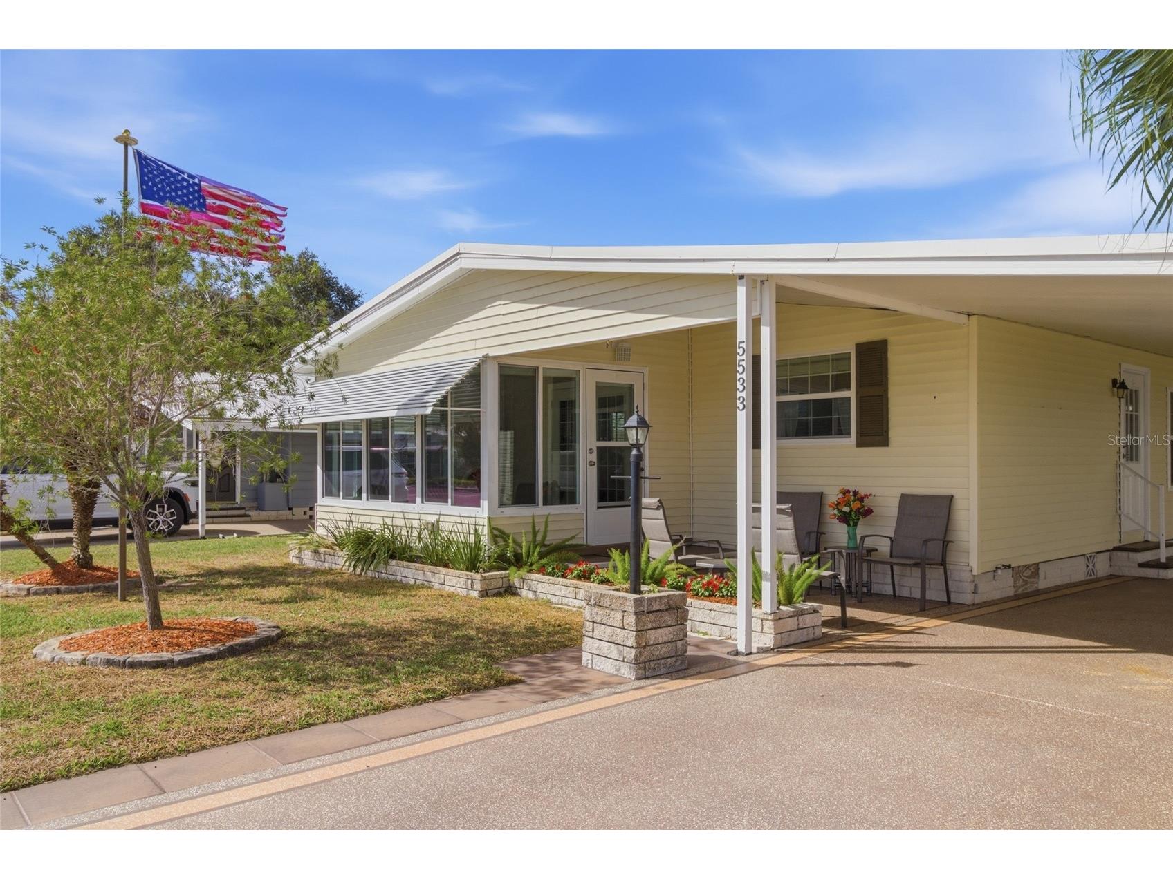 5533 Regal Way Zephyrhills FL 33541 TB8480640 image5