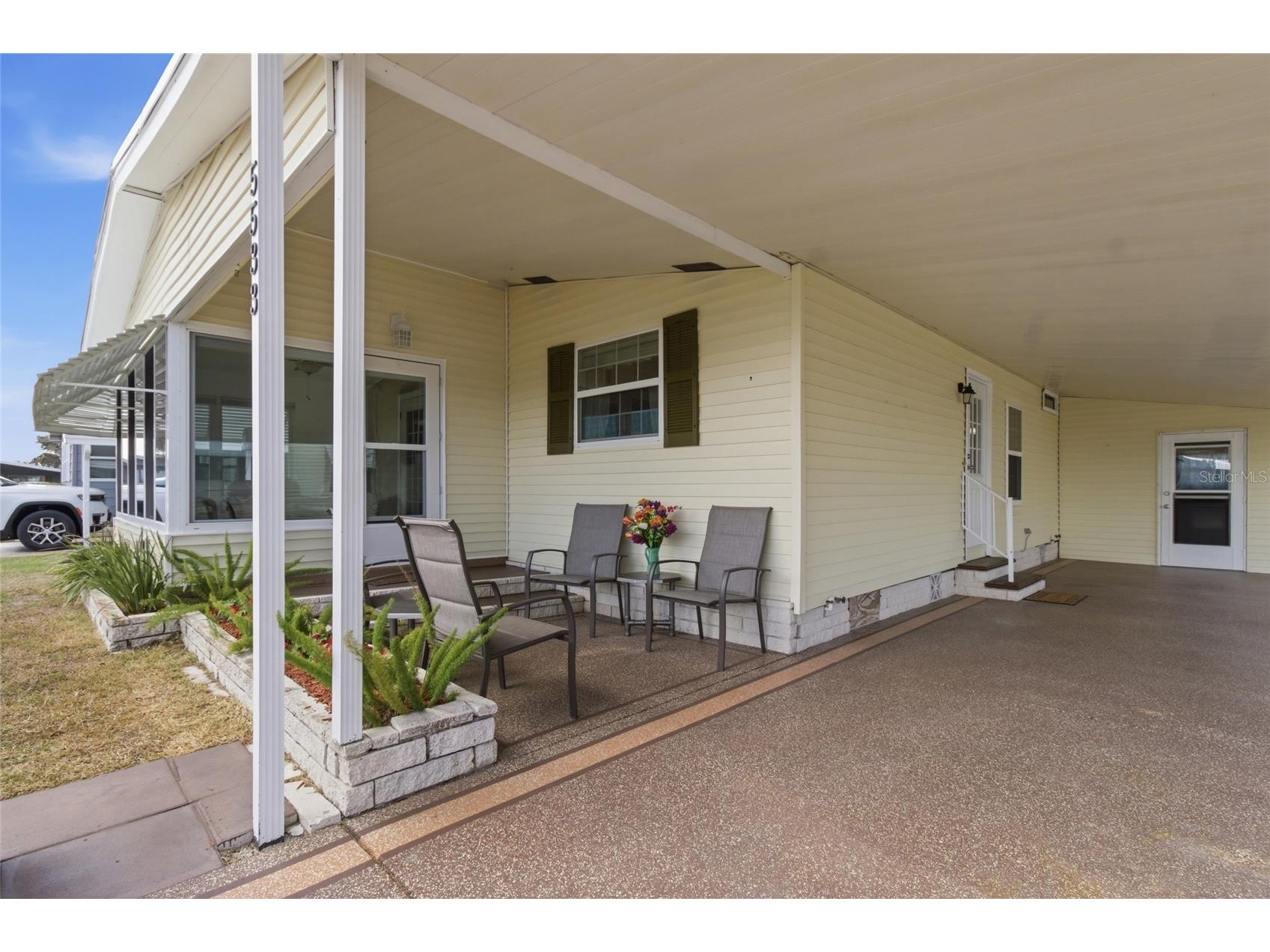 5533 Regal Way Zephyrhills FL 33541 TB8480640 image6