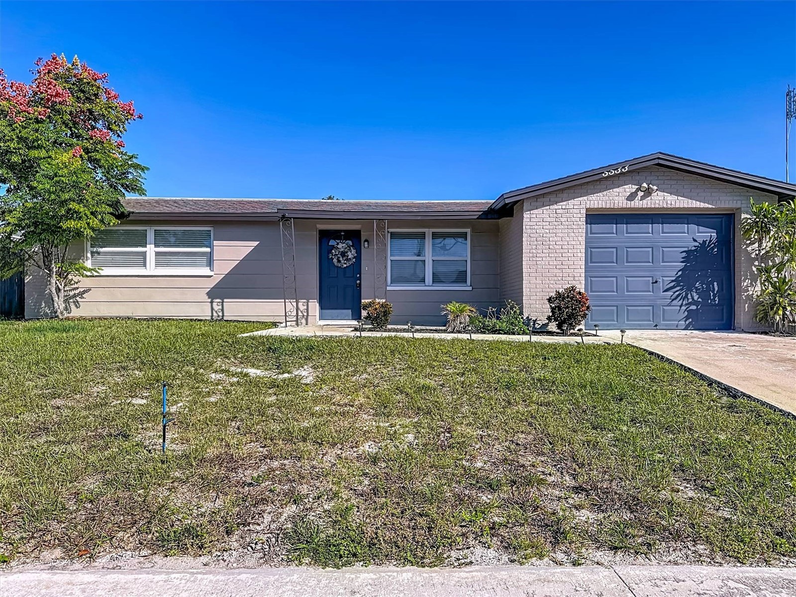 5533 Riddle Road Holiday FL 34690 TB8441119 image1