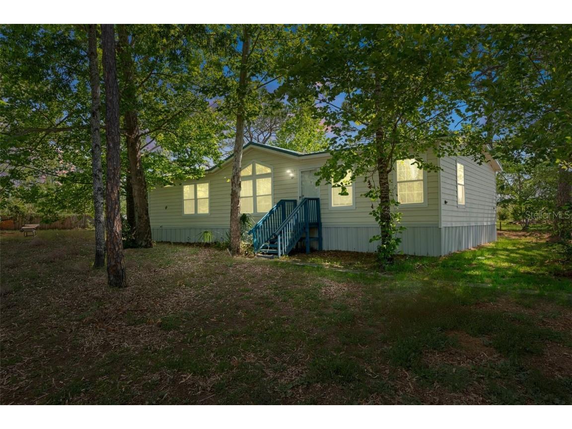 5533 S Power Terrace Homosassa FL 34446 W7875904 image1