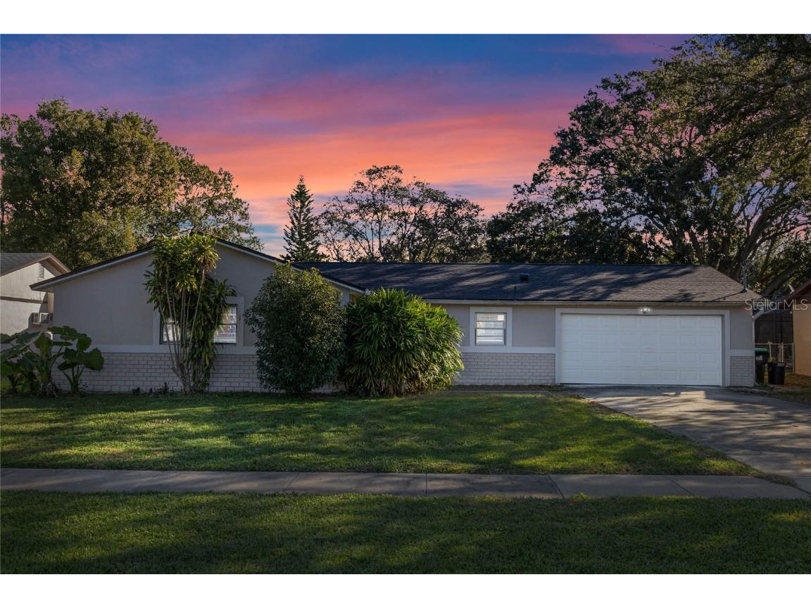 5533 Satel Drive Orlando FL 32810 O6264977 image1