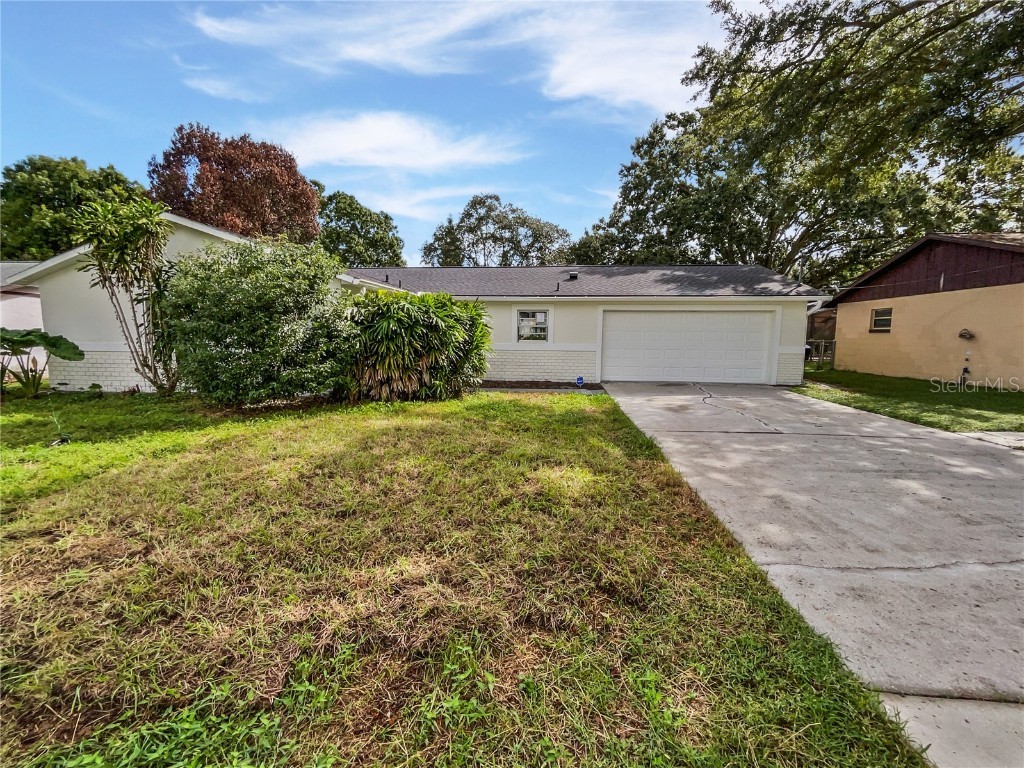 5533 Satel Drive Orlando FL 32810 O6351529 image10