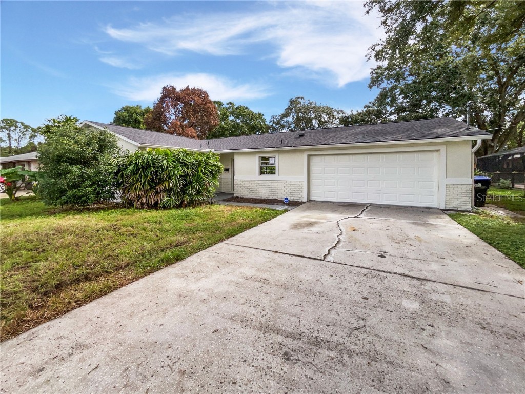 5533 Satel Drive Orlando FL 32810 O6351529 image11