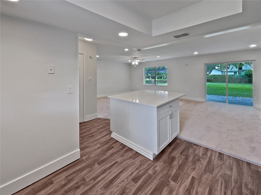 5533 Satel Drive Orlando FL 32810 O6351529 image12