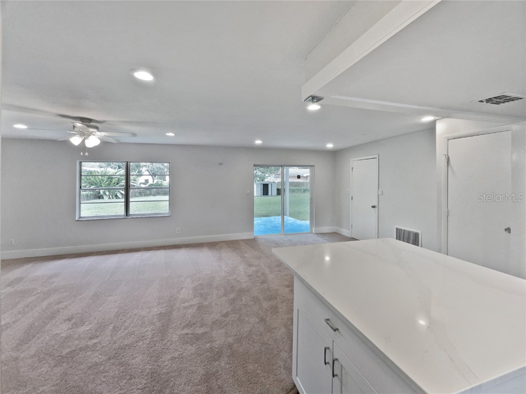 5533 Satel Drive Orlando FL 32810 O6351529 image13