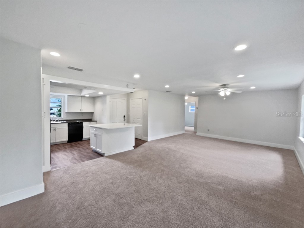 5533 Satel Drive Orlando FL 32810 O6351529 image14