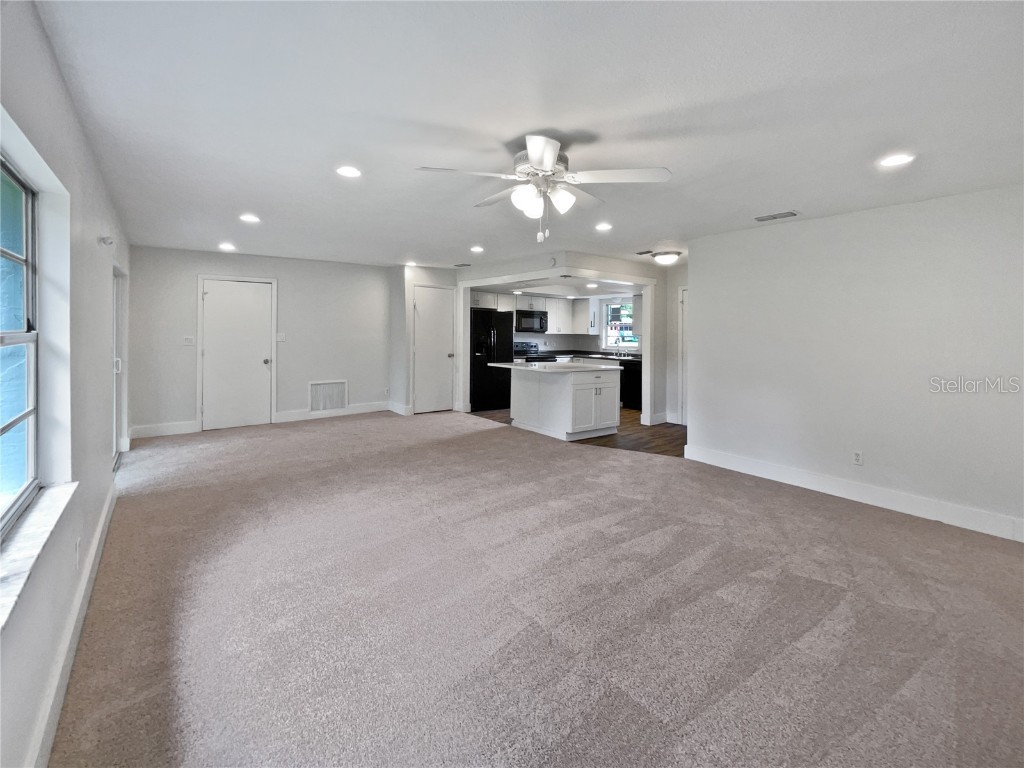 5533 Satel Drive Orlando FL 32810 O6351529 image15