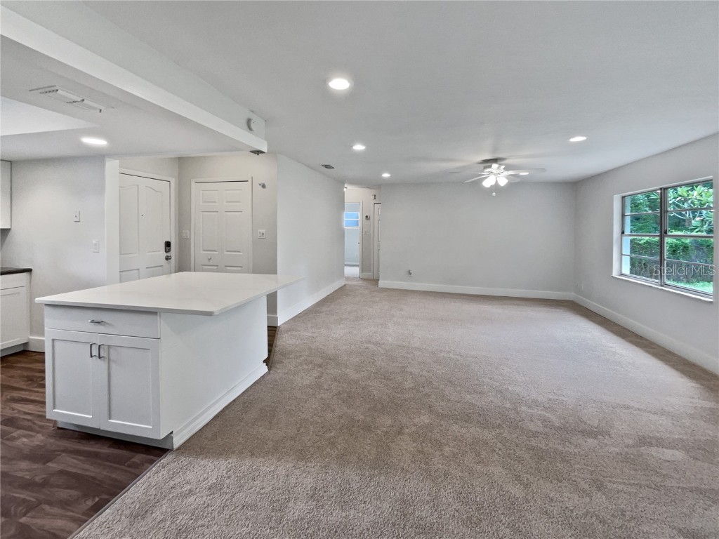 5533 Satel Drive Orlando FL 32810 O6351529 image16