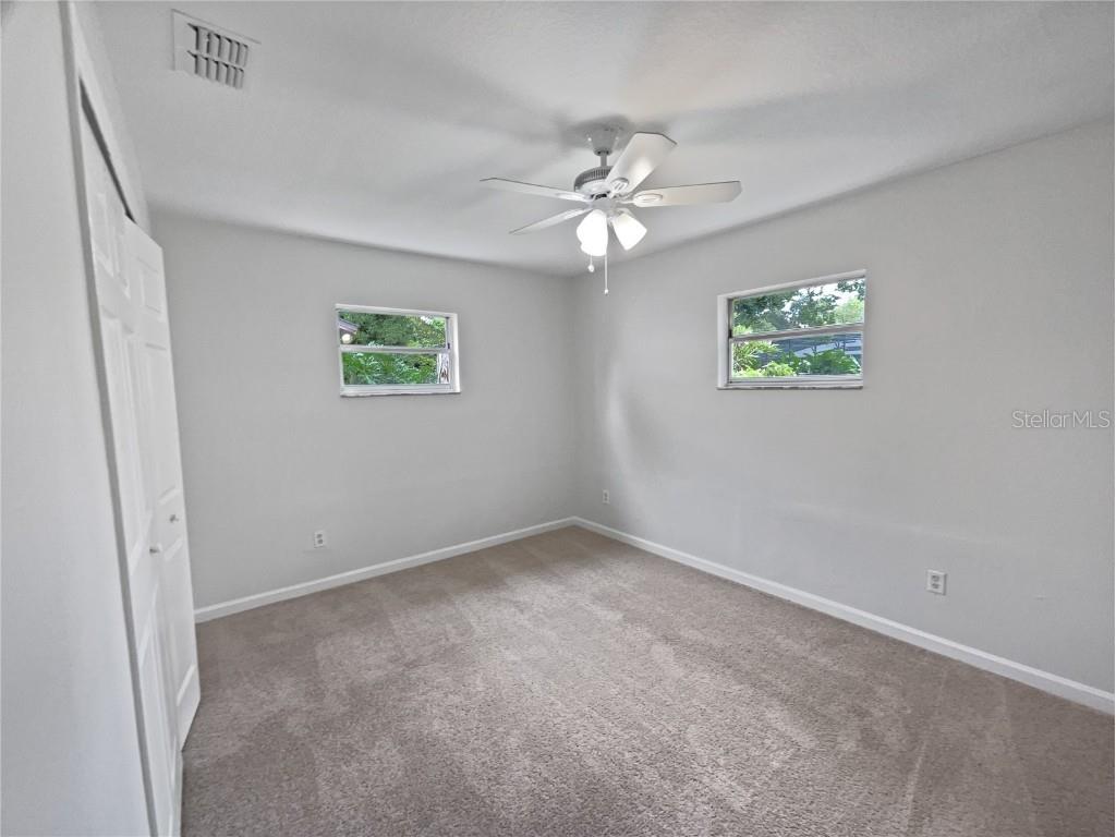 5533 Satel Drive Orlando FL 32810 O6351529 image17