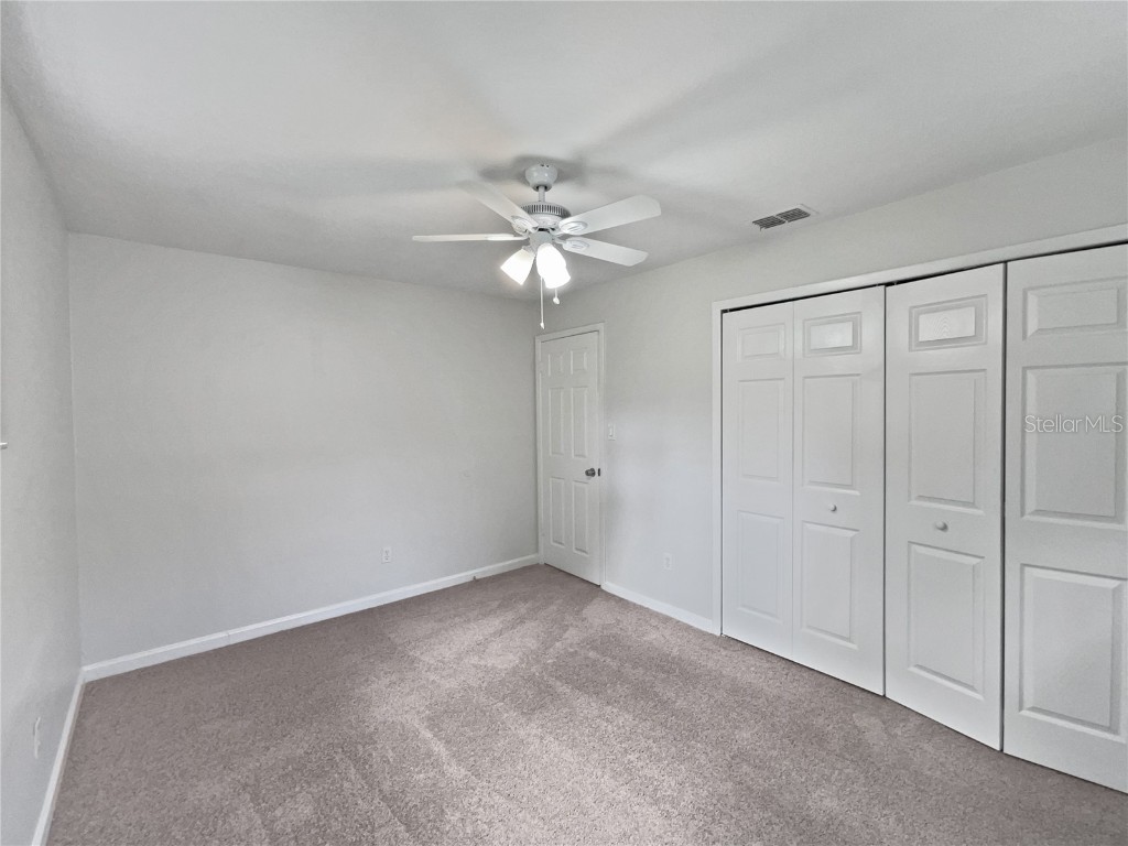 5533 Satel Drive Orlando FL 32810 O6351529 image18