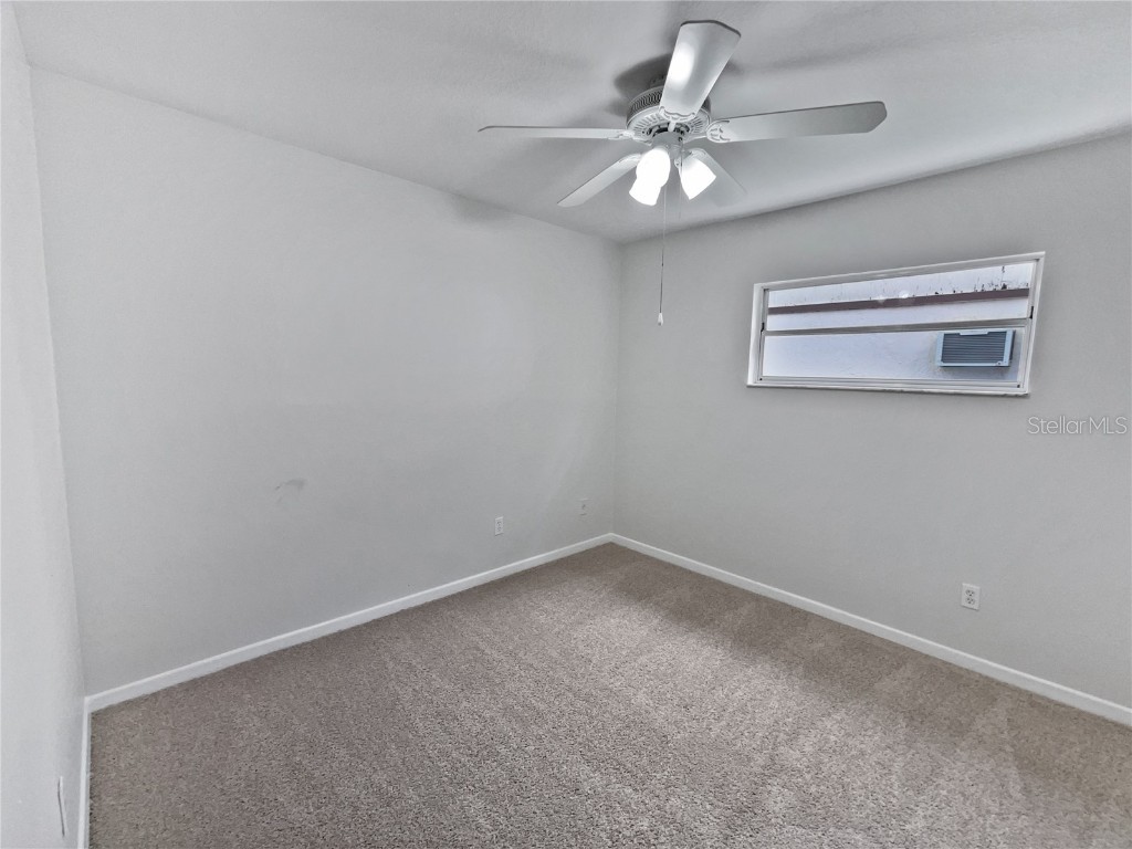 5533 Satel Drive Orlando FL 32810 O6351529 image19