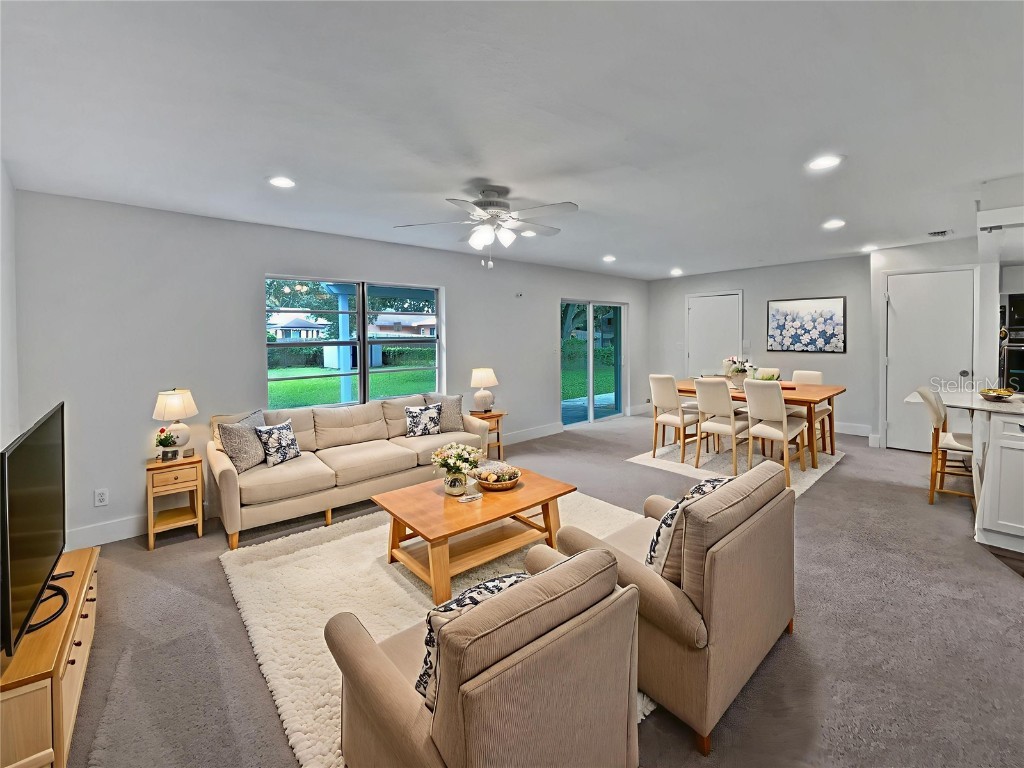 5533 Satel Drive Orlando FL 32810 O6351529 image2