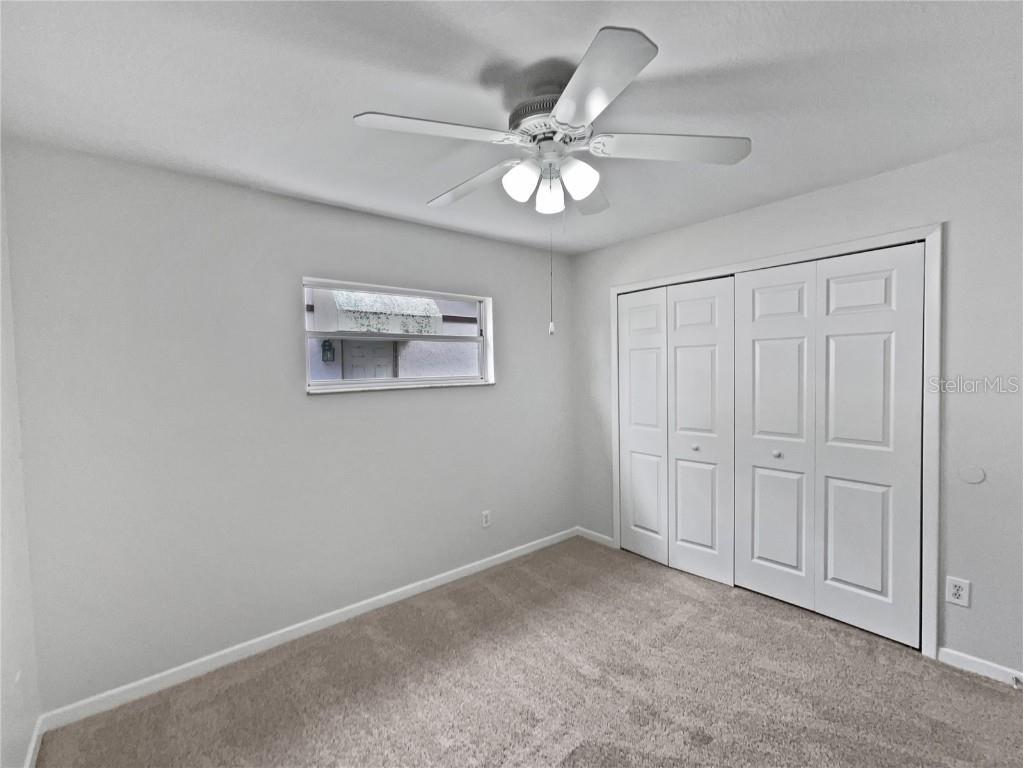 5533 Satel Drive Orlando FL 32810 O6351529 image20