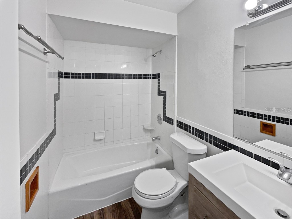 5533 Satel Drive Orlando FL 32810 O6351529 image21