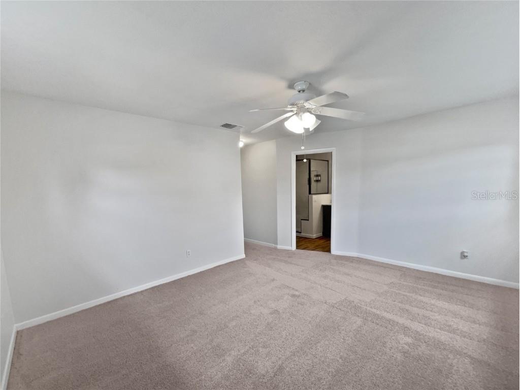 5533 Satel Drive Orlando FL 32810 O6351529 image23