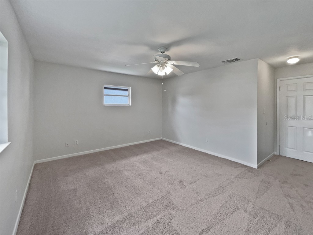 5533 Satel Drive Orlando FL 32810 O6351529 image24