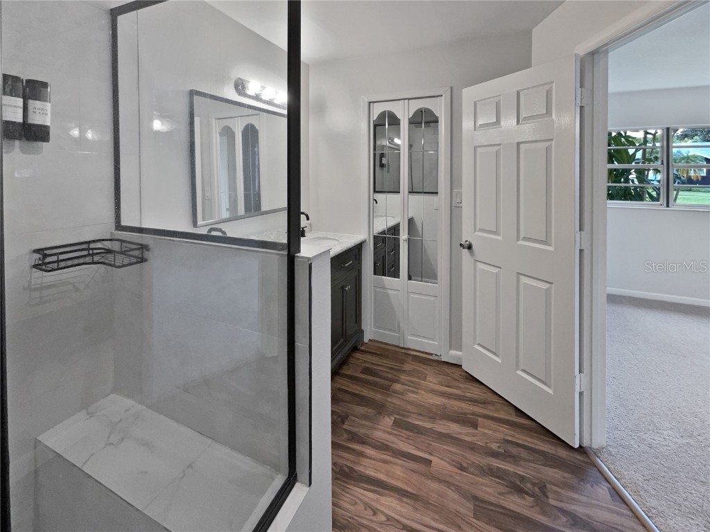 5533 Satel Drive Orlando FL 32810 O6351529 image25