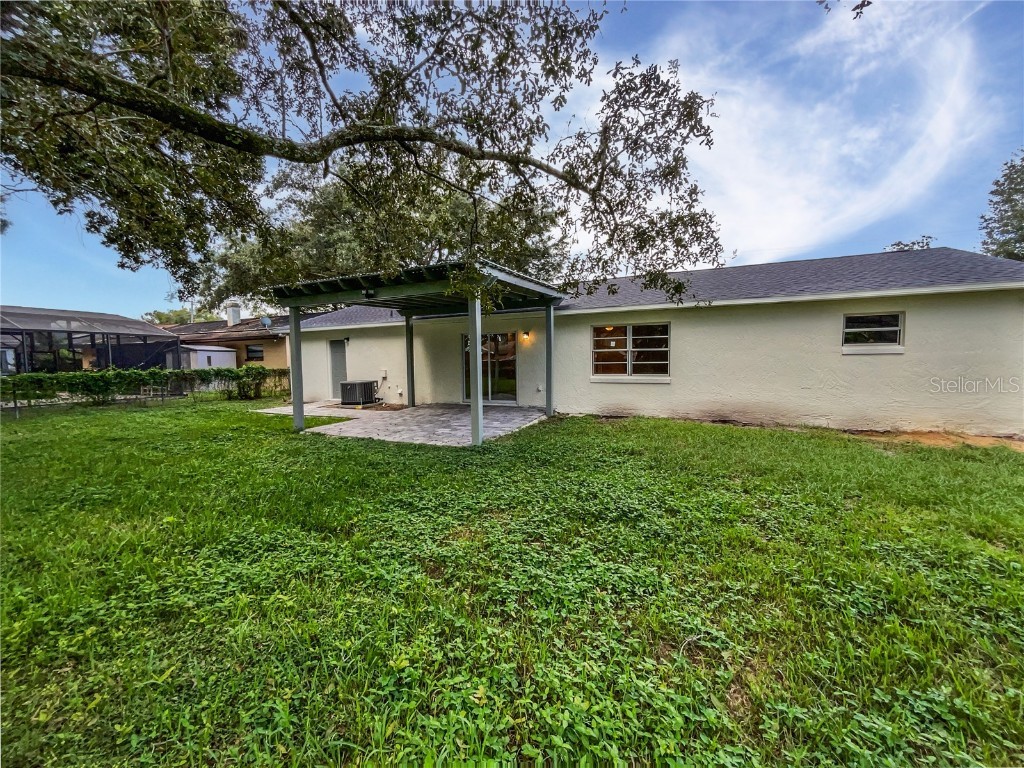 5533 Satel Drive Orlando FL 32810 O6351529 image26