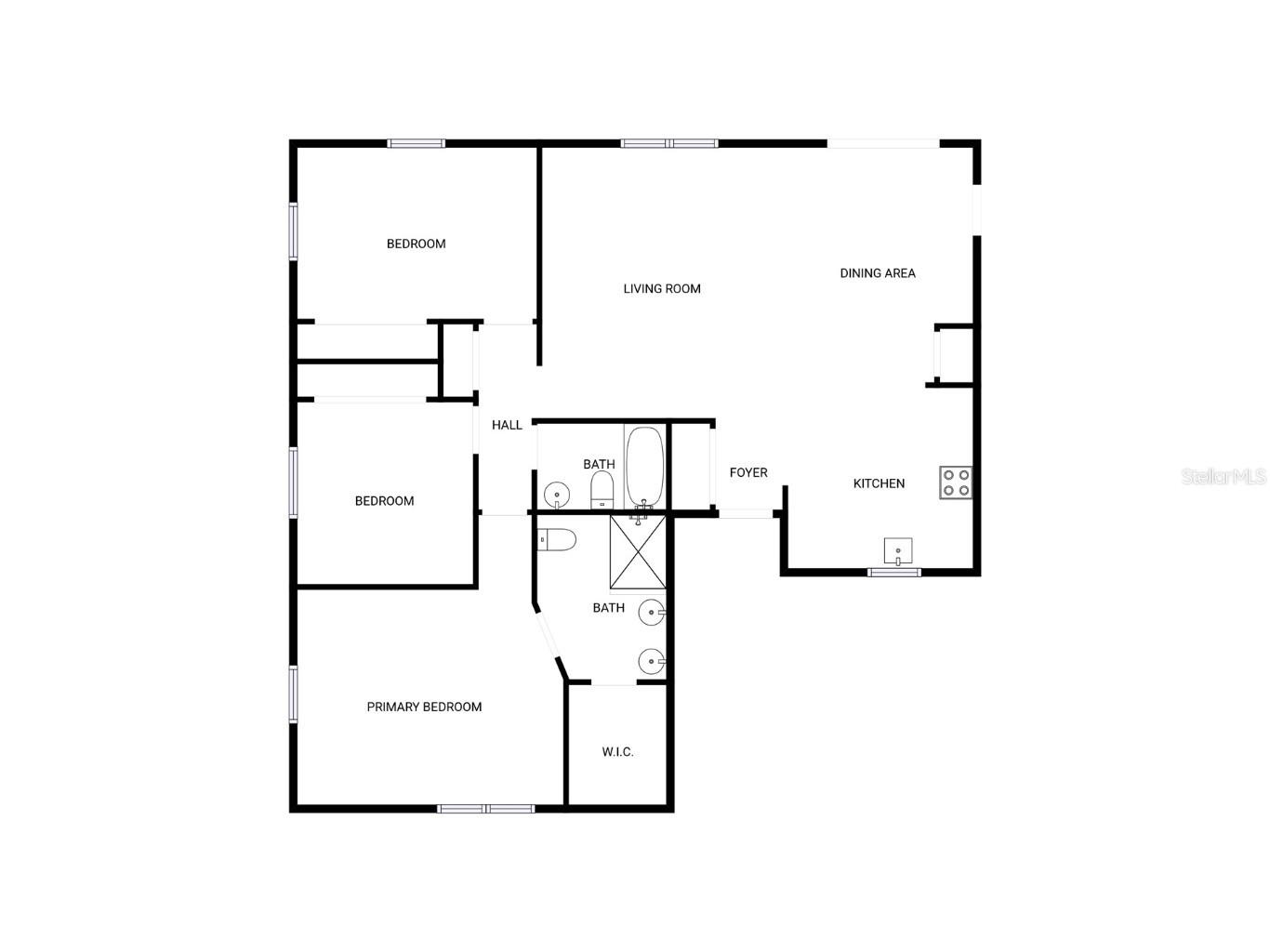 5533 Satel Drive Orlando FL 32810 O6351529 image27