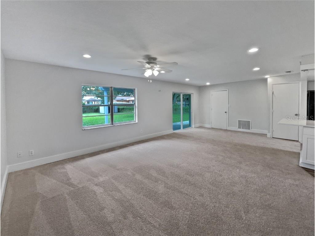 5533 Satel Drive Orlando FL 32810 O6351529 image3