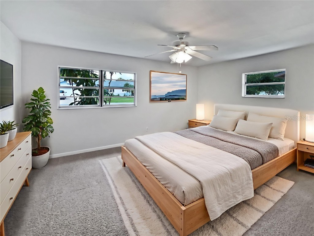 5533 Satel Drive Orlando FL 32810 O6351529 image4