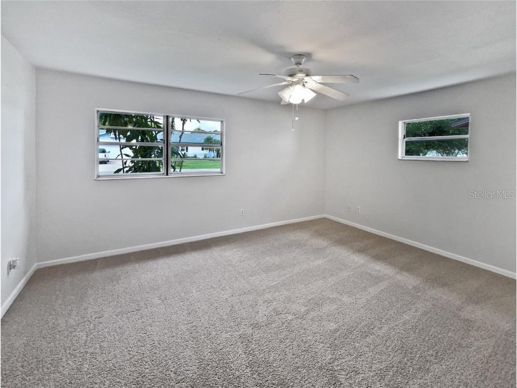 5533 Satel Drive Orlando FL 32810 O6351529 image5