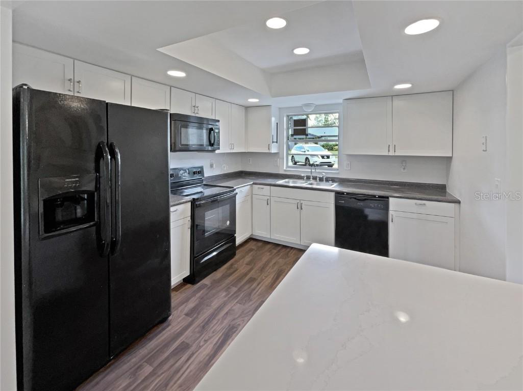 5533 Satel Drive Orlando FL 32810 O6351529 image6