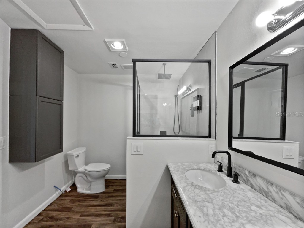 5533 Satel Drive Orlando FL 32810 O6351529 image7