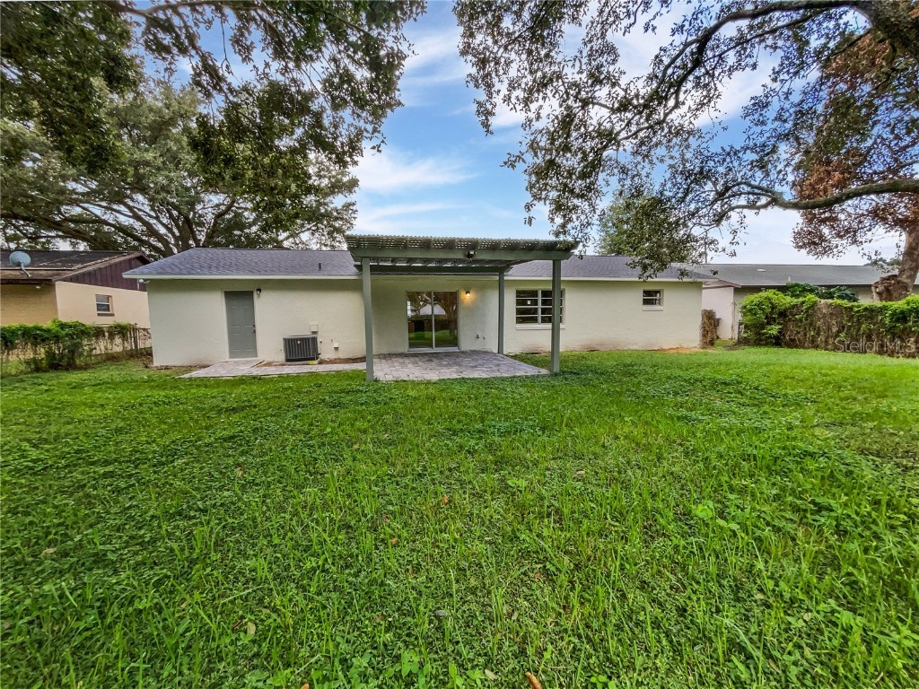 5533 Satel Drive Orlando FL 32810 O6351529 image8