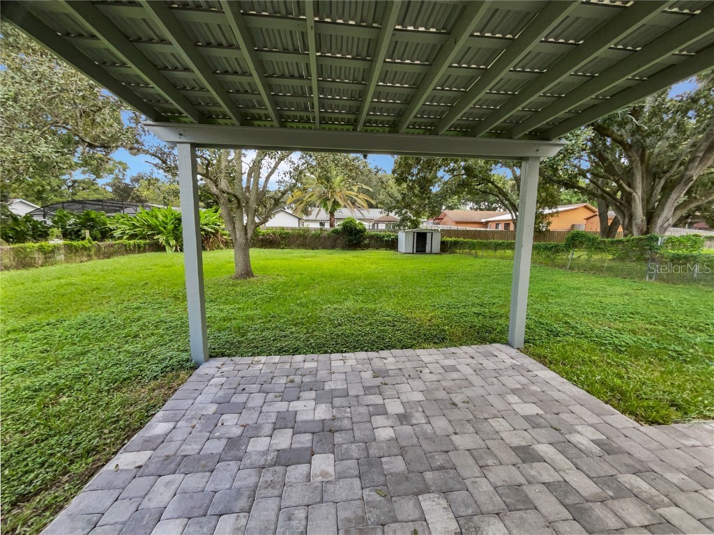 5533 Satel Drive Orlando FL 32810 O6351529 image9