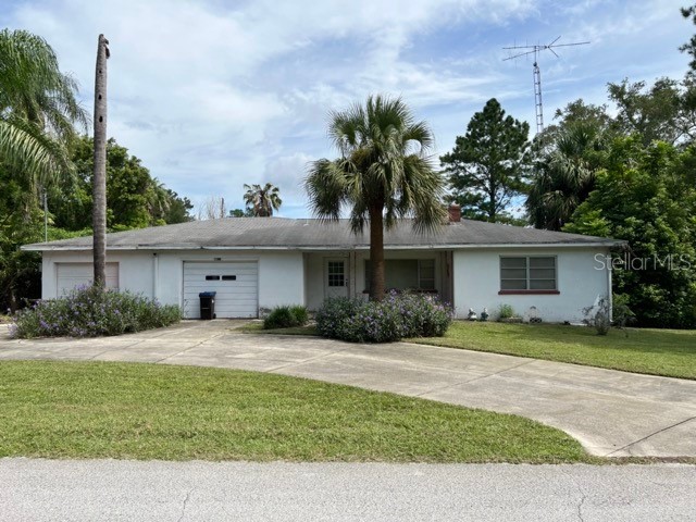 5533 SE Hames Road Belleview FL 34420 OM661731 image1