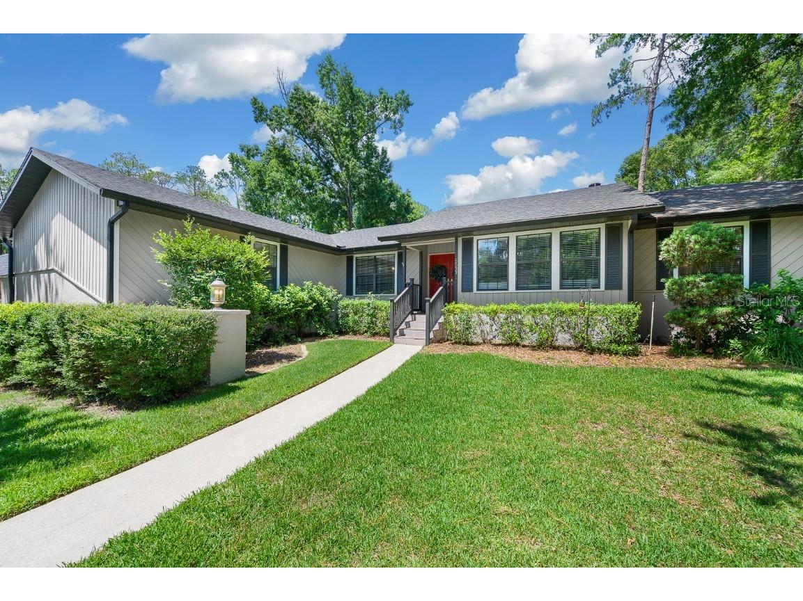 5533 SW 37th Lane Gainesville FL 32608 GC532150 image1