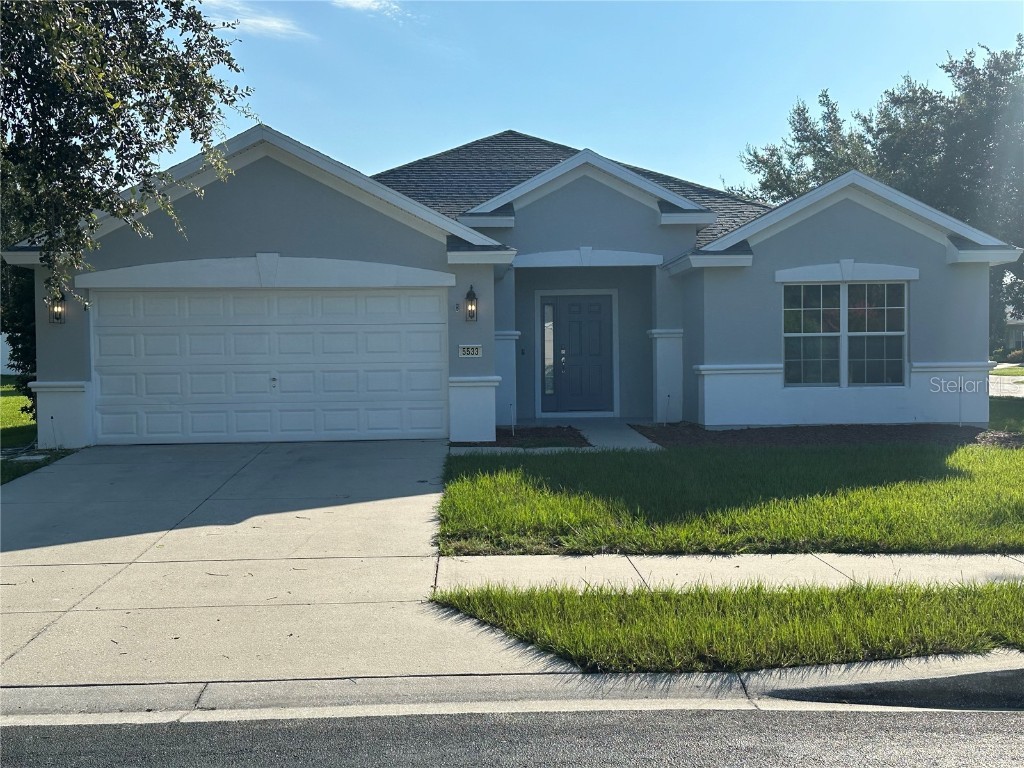 5533 SW 45th Street Ocala FL 34474 OM662174 image1