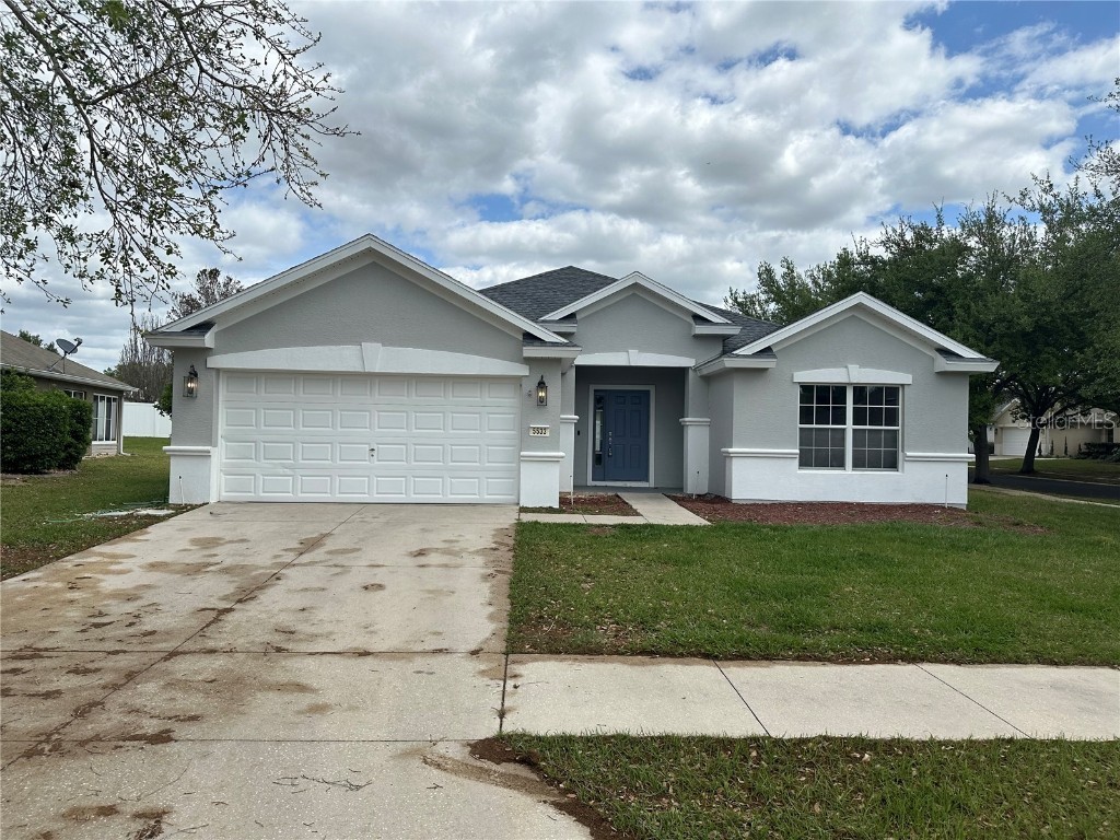 5533 SW 45th Street Ocala FL 34474 OM675614 image1