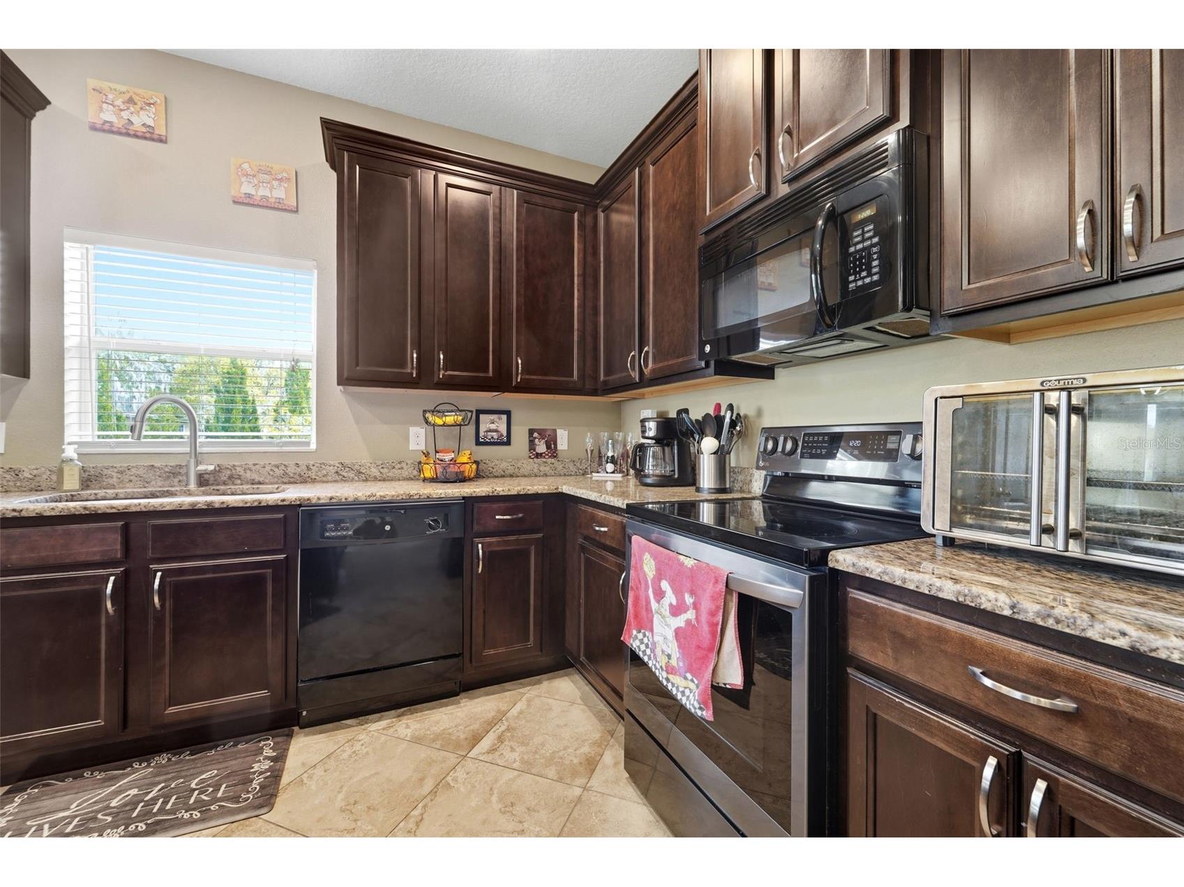 5533 Tower Road Land O Lakes FL 34638 W7883920 image10