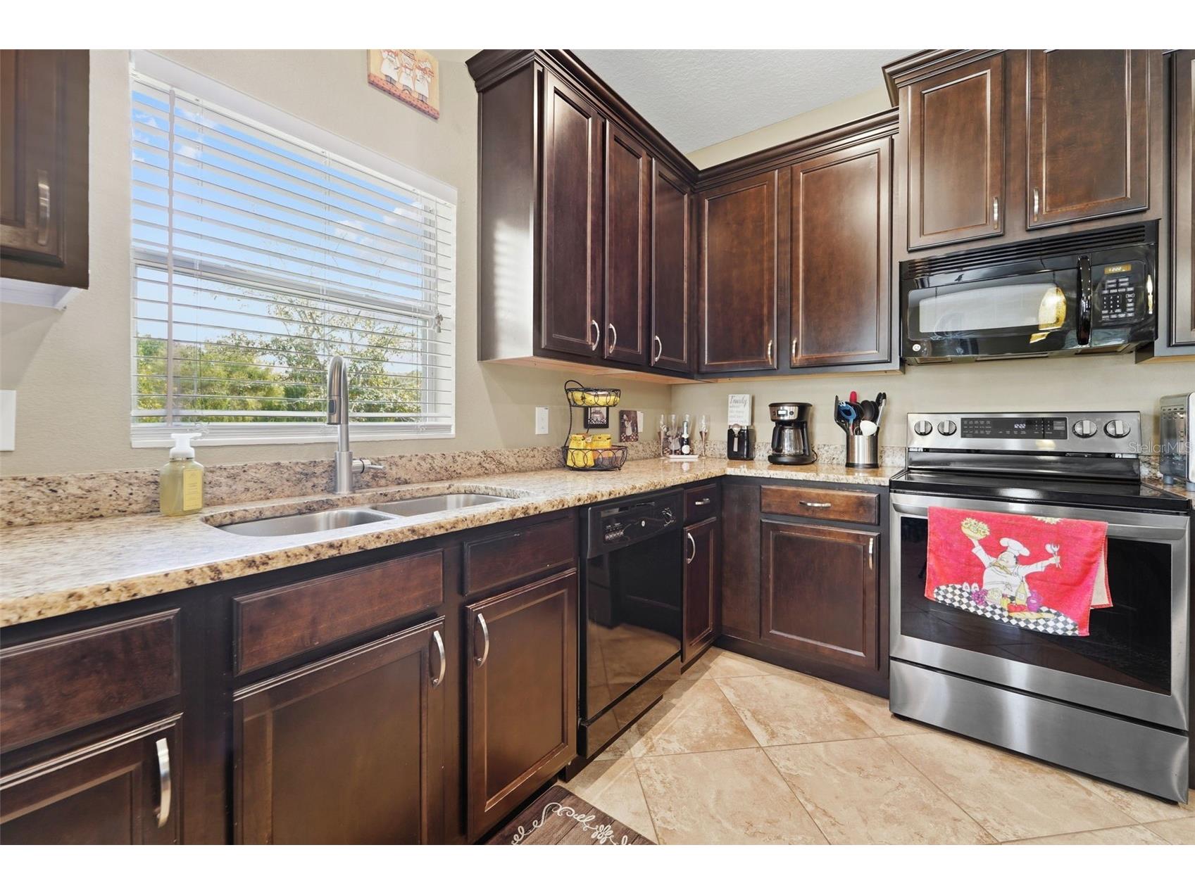 5533 Tower Road Land O Lakes FL 34638 W7883920 image11