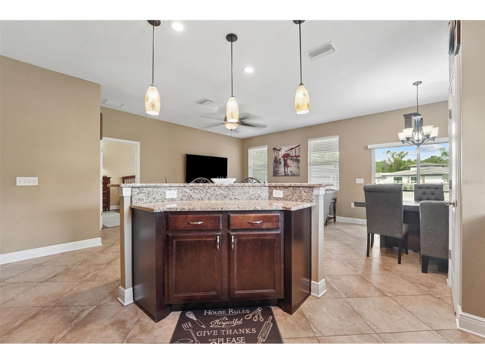 5533 Tower Road Land O Lakes FL 34638 W7883920 image12