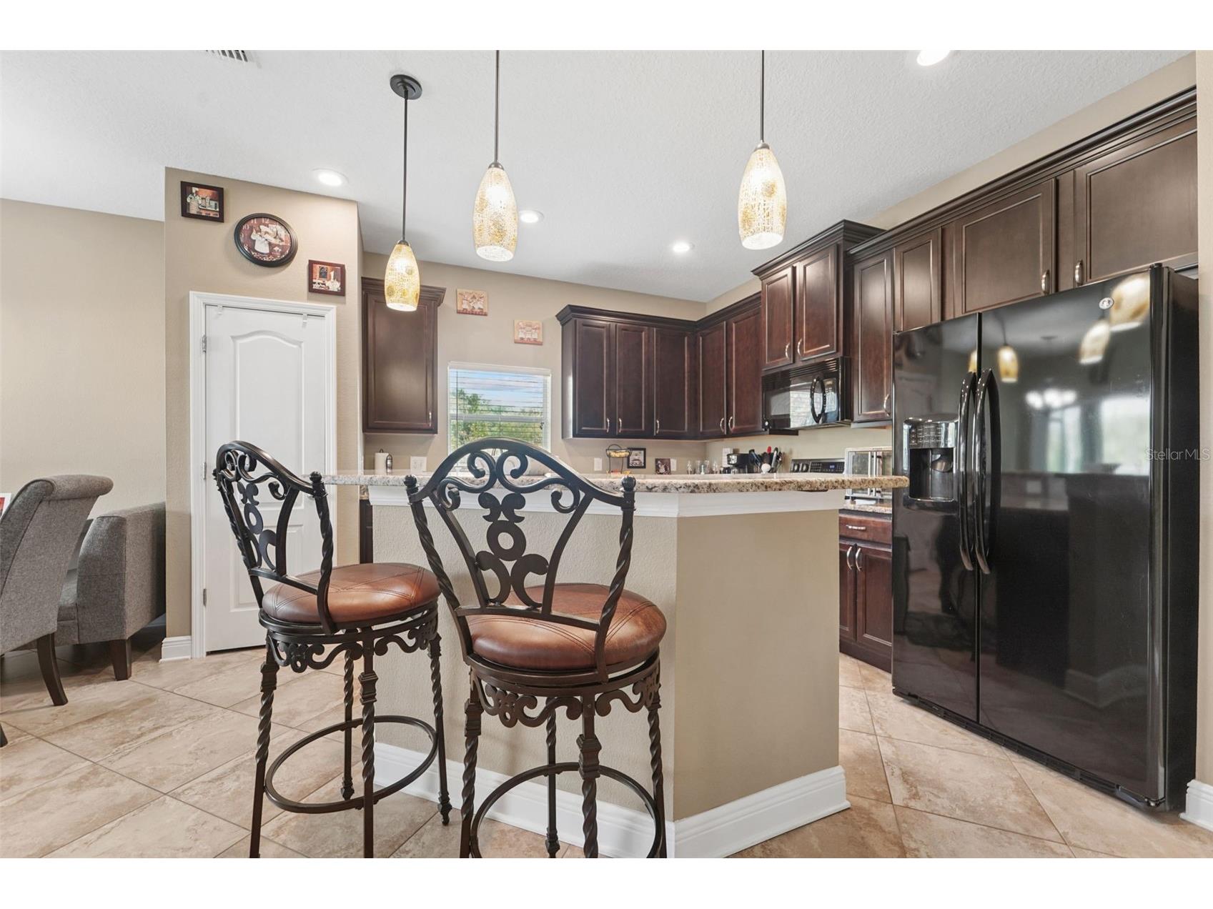 5533 Tower Road Land O Lakes FL 34638 W7883920 image13