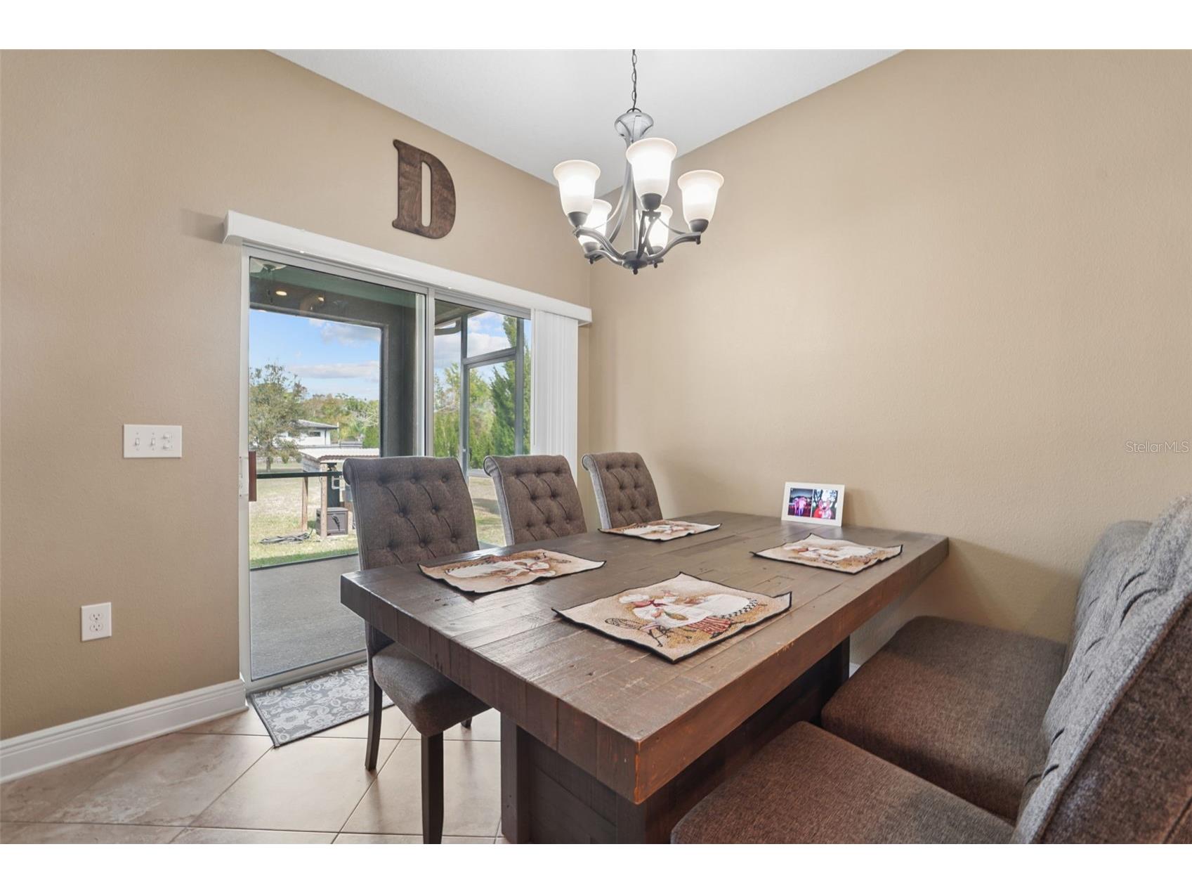 5533 Tower Road Land O Lakes FL 34638 W7883920 image14