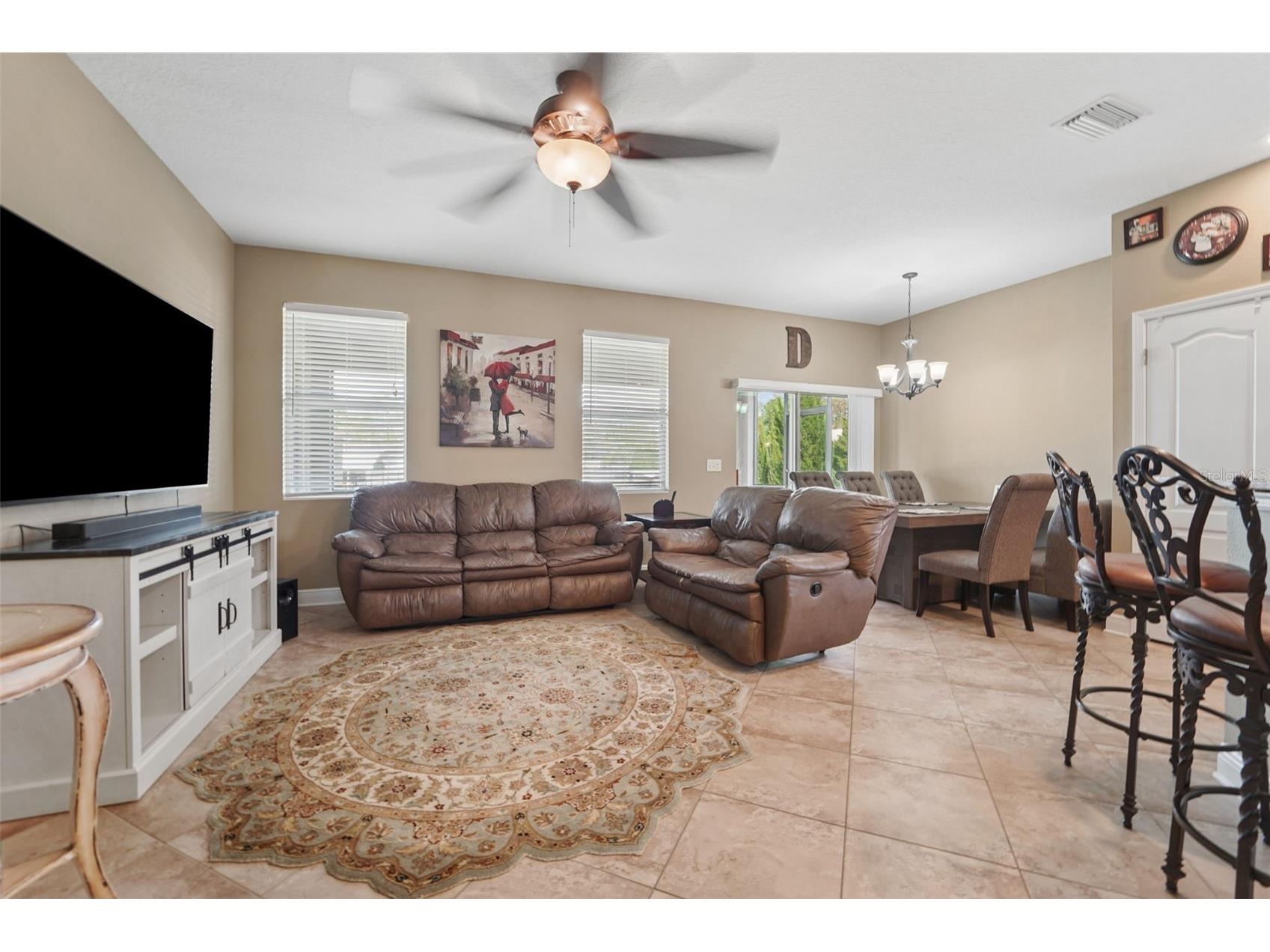5533 Tower Road Land O Lakes FL 34638 W7883920 image15