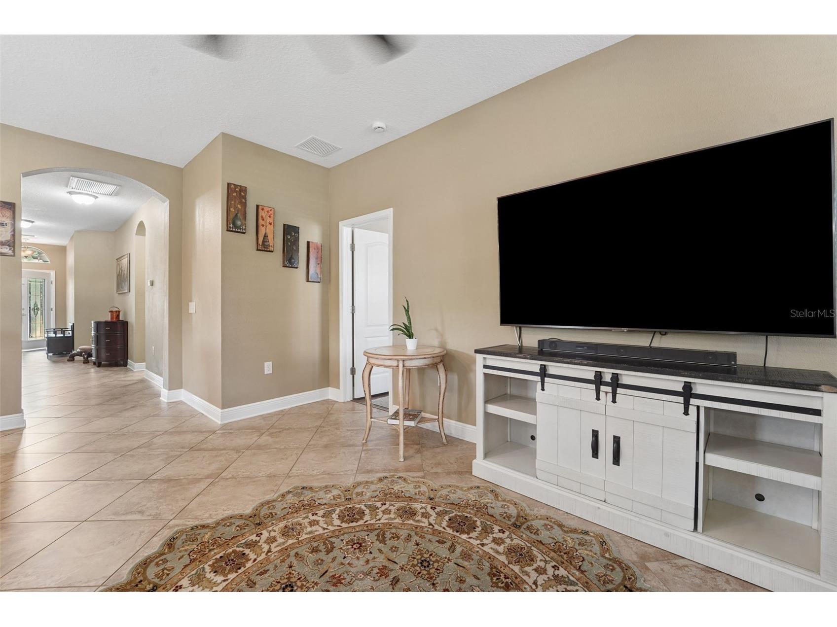 5533 Tower Road Land O Lakes FL 34638 W7883920 image16