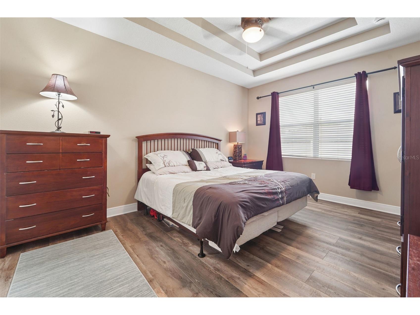 5533 Tower Road Land O Lakes FL 34638 W7883920 image17