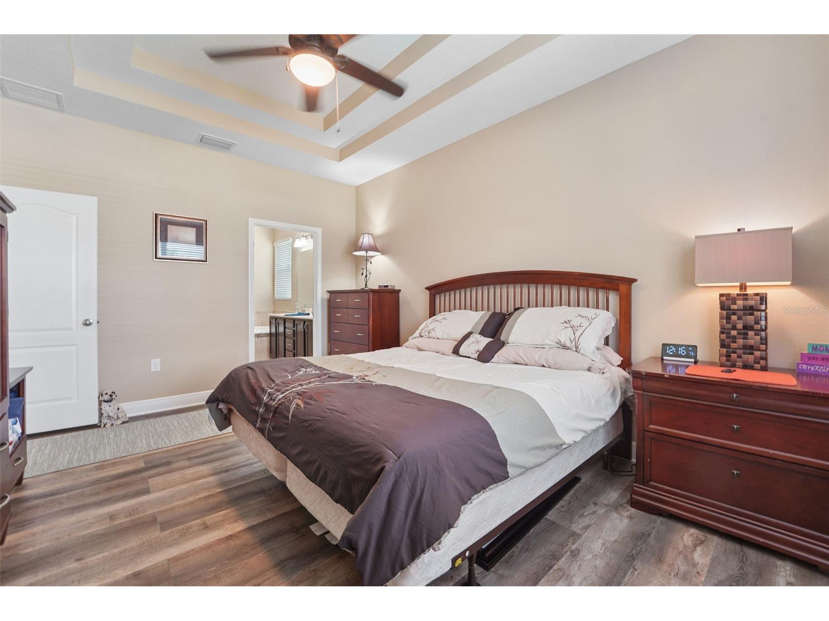 5533 Tower Road Land O Lakes FL 34638 W7883920 image18