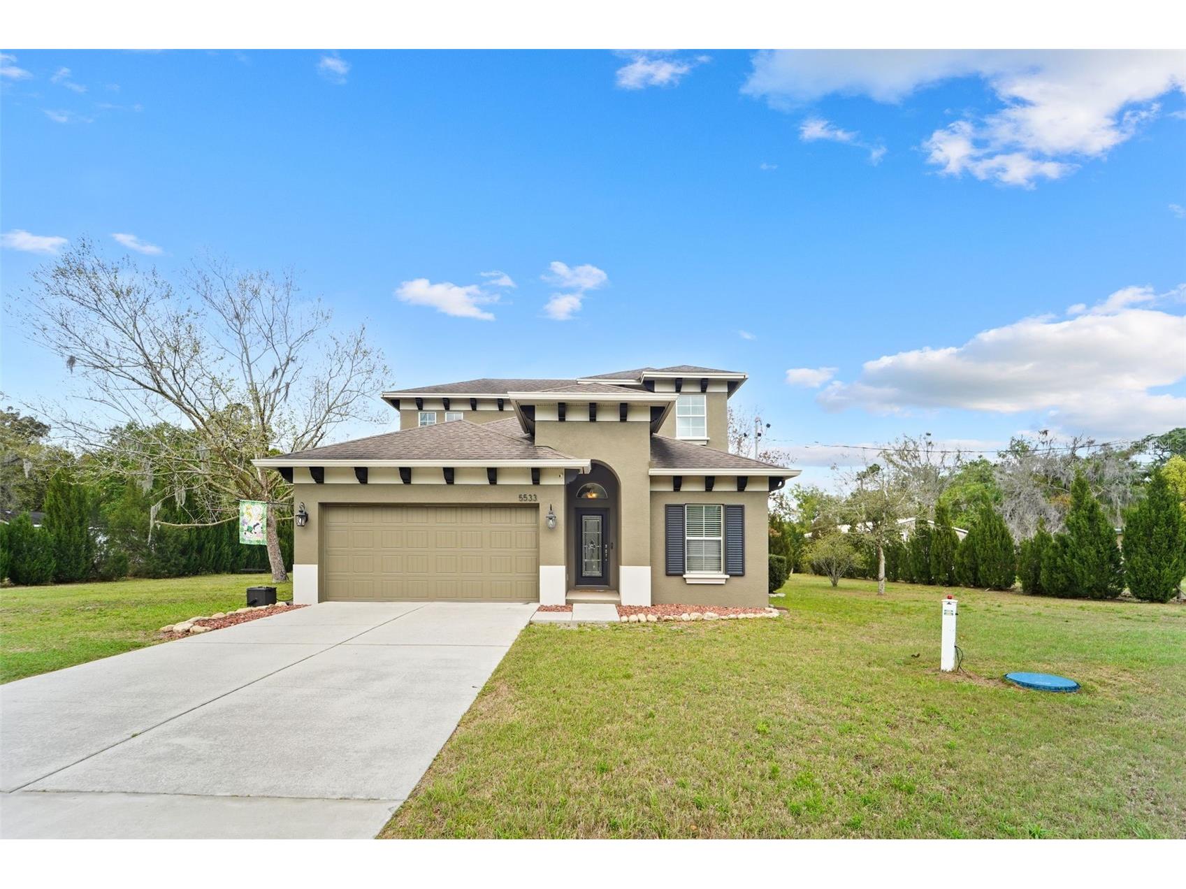 5533 Tower Road Land O Lakes FL 34638 W7883920 image2