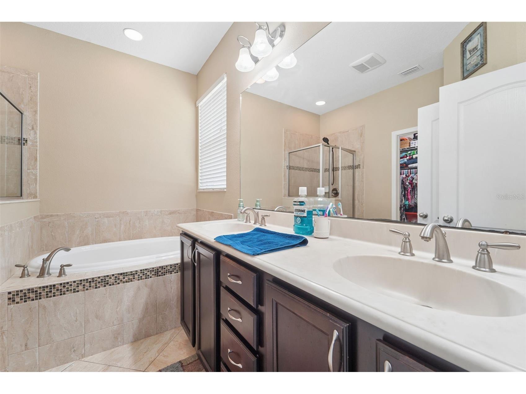 5533 Tower Road Land O Lakes FL 34638 W7883920 image20