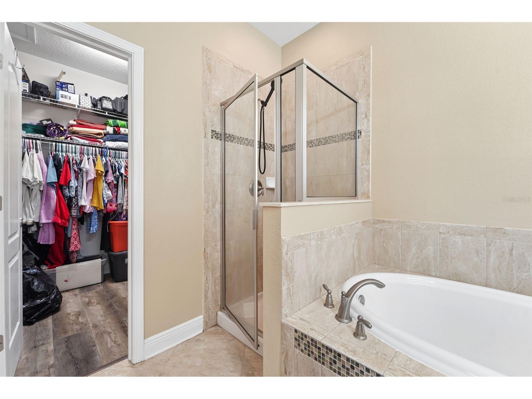 5533 Tower Road Land O Lakes FL 34638 W7883920 image21