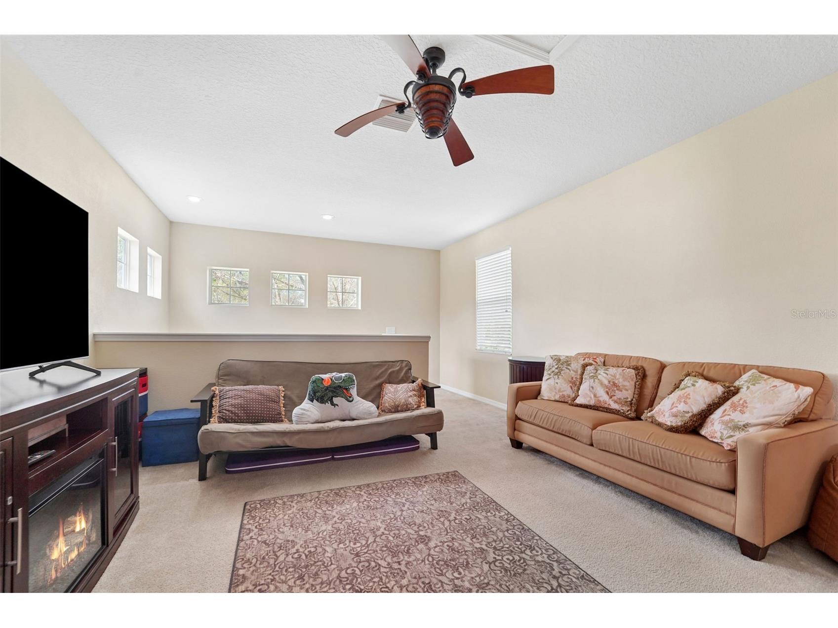 5533 Tower Road Land O Lakes FL 34638 W7883920 image22