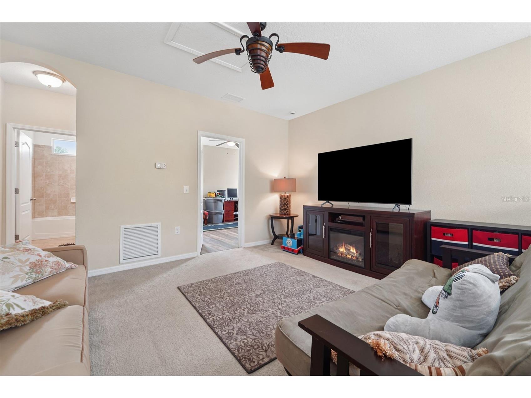 5533 Tower Road Land O Lakes FL 34638 W7883920 image23